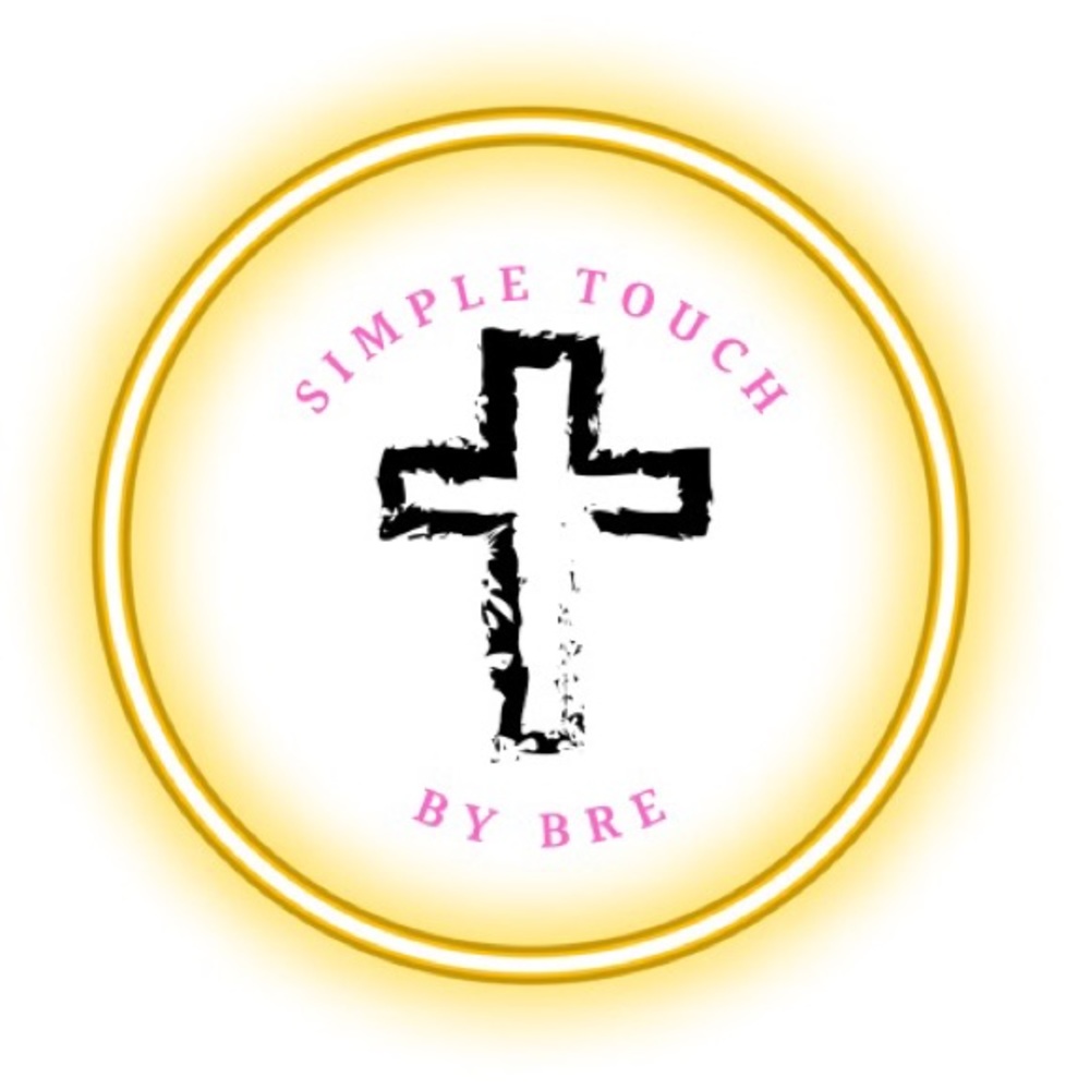 Meet your Posher, Breanna